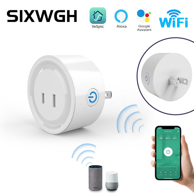 incavo astuto all'aperto a distanza senza fili di Tuya Zigbee del sistema di sicurezza del commutatore dell'incavo 2.4GHz