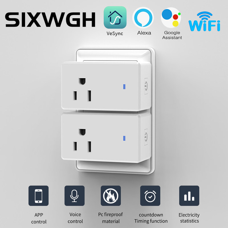 incavo di potere telecomandato di CA 100-240V Zigbee della radio dell'incavo di 2.4GHz Zigbee Smart