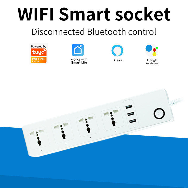Incavo telecomandato dei Wi Fi Homekit Smart 2,6 once di incavo all'aperto a distanza