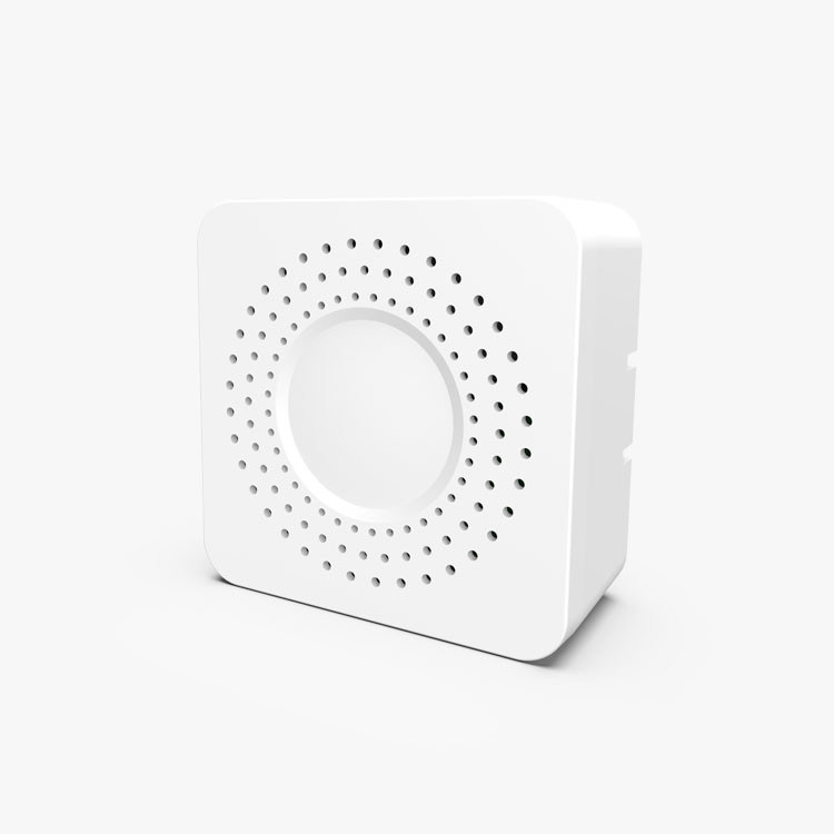 Interruttori intelligenti wifi Controllo remoto e vocale con programmazione e automazione, monitoraggio dell'energia, facile installazione e configurazione,