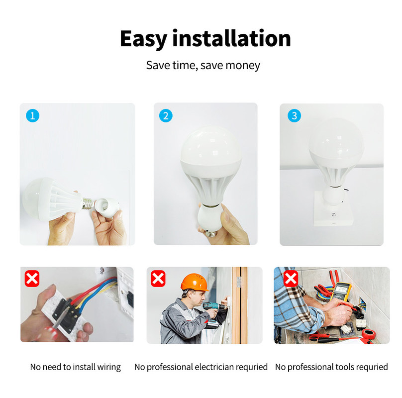 Tuya Wi-Fi wireless telecomando interruttore pannello di vetro temperato con mini smart breaker bestchoice per circuito vecchia versione