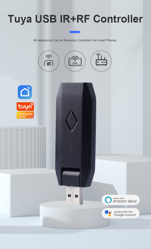 Funzionamento senza soluzione di continuità e maggiore efficienza con Smart Switch, facile installazione e commutatore di controllo remoto conveniente