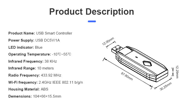 Funzionamento senza soluzione di continuità e maggiore efficienza con Smart Switch, facile installazione e commutatore di controllo remoto conveniente