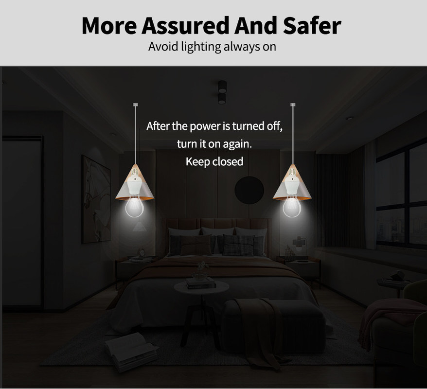 10A resistente al fuoco ABS Homekit Smart Switch pannello di vetro temperato Tre interruttori di accensione/spena supportano il telecomando