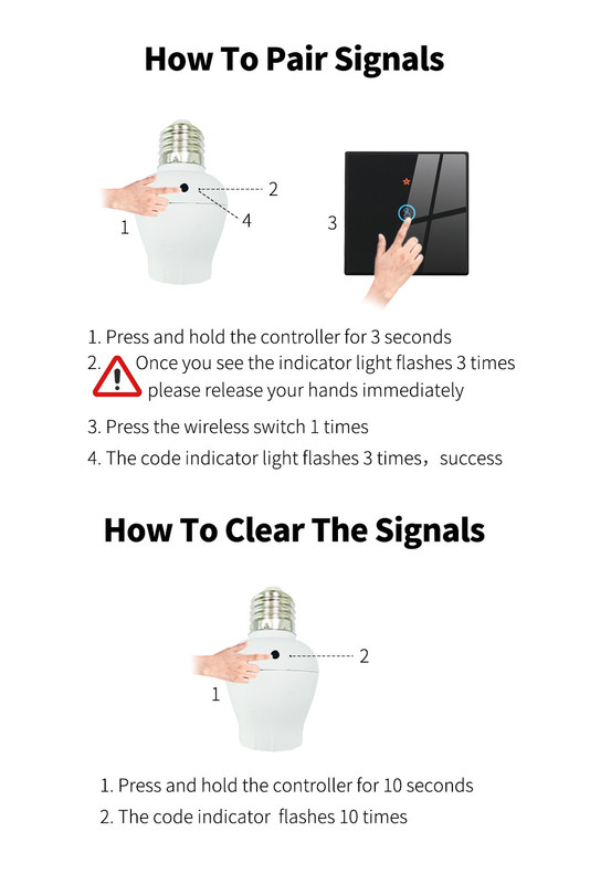 10A resistente al fuoco ABS Homekit Smart Switch pannello di vetro temperato Tre interruttori di accensione/spena supportano il telecomando
