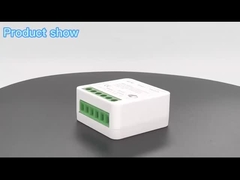 Soluzione intelligente affidabile - standard abilitato Wi-Fi - dispositivo compatto