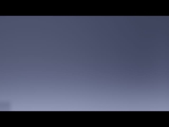 Teleruttore senza fili