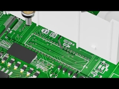 Tuya Wifi Smart Socket Plug con funzione Countdown / Timing