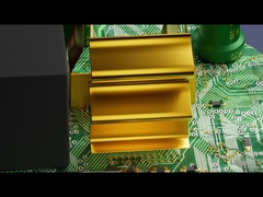 Incavi telecomandati di WIFI dell'incavo della radio di potere del temporizzatore telecomandato astuto BRITANNICO del monitor